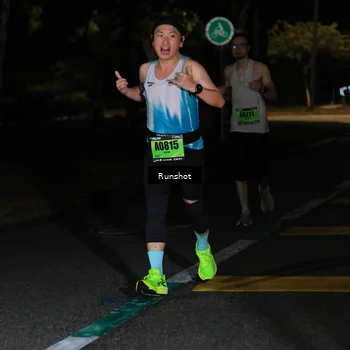 Runner Photo 5423538