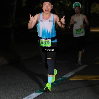 Runner Photo 5423539