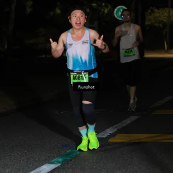 Runner Photo 5423541