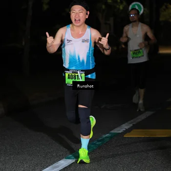 Runner Photo 5423543
