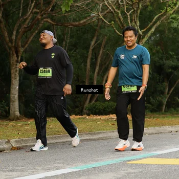 Runner Photo 5423567