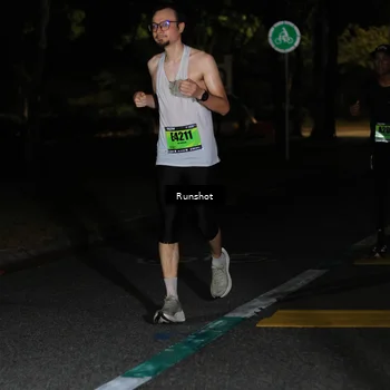 Runner Photo 5423571