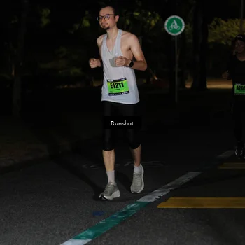 Runner Photo 5423572