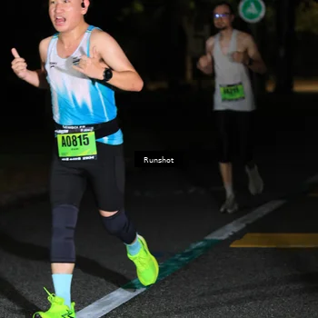 Runner Photo 5423575