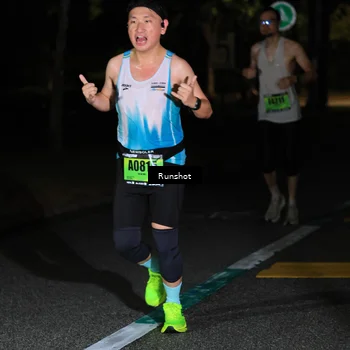 Runner Photo 5423576