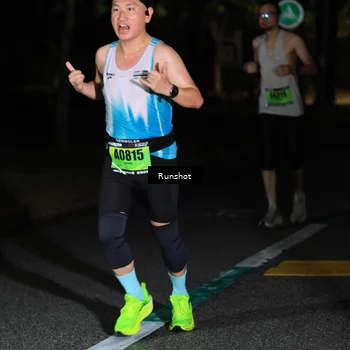 Runner Photo 5423577