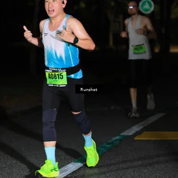 Runner Photo 5423579