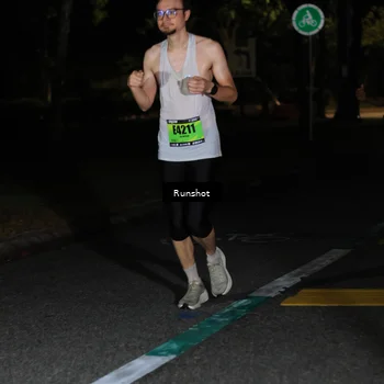 Runner Photo 5423580