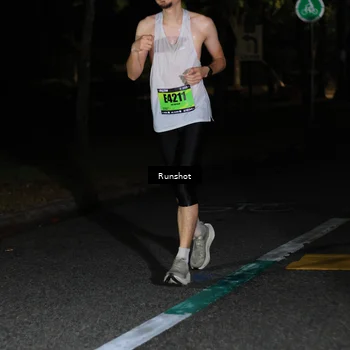 Runner Photo 5423585