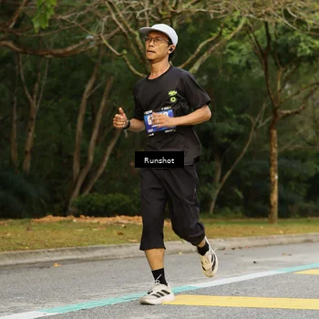 Runner Photo 5423587