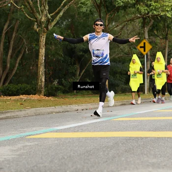 Runner Photo 5423591