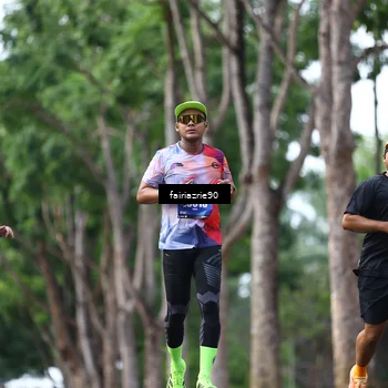 Runner Photo 5423594