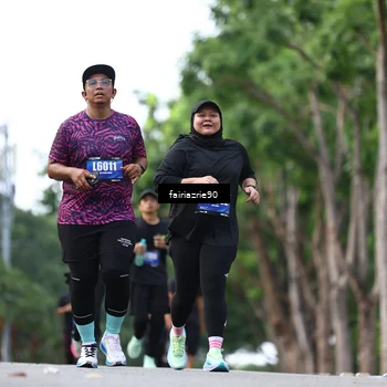 Runner Photo 5423600