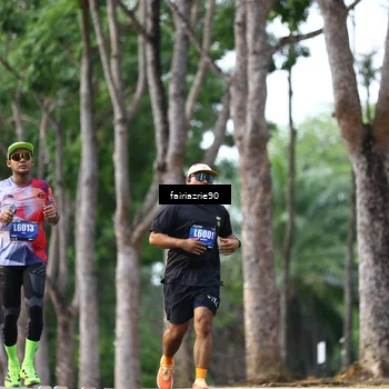 Runner Photo 5423602