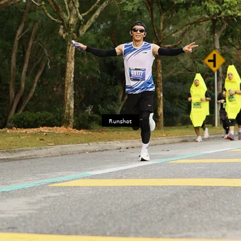 Runner Photo 5423604