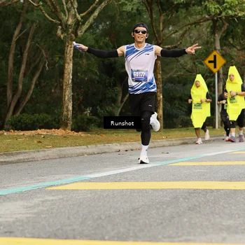 Runner Photo 5423605