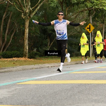 Runner Photo 5423606
