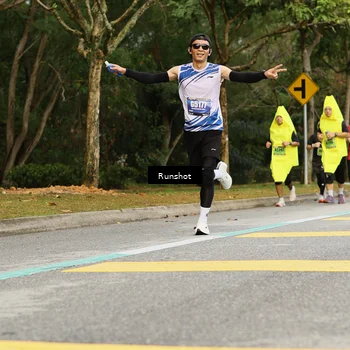 Runner Photo 5423608