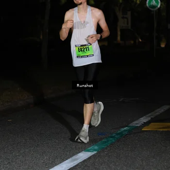 Runner Photo 5423616