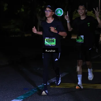 Runner Photo 5423621