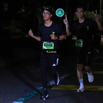 Runner Photo 5423623