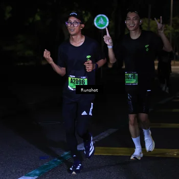 Runner Photo 5423624