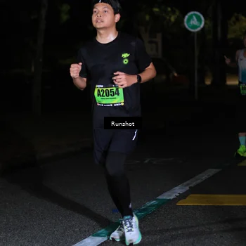 Runner Photo 5423631