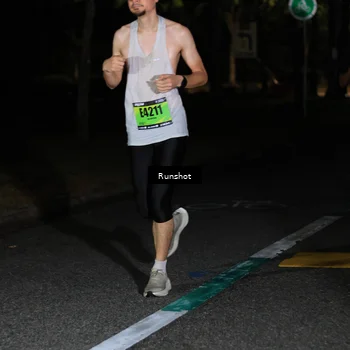 Runner Photo 5423636