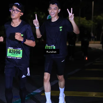 Runner Photo 5423656