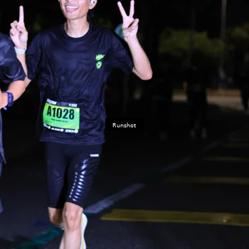 Runner Photo 5423658