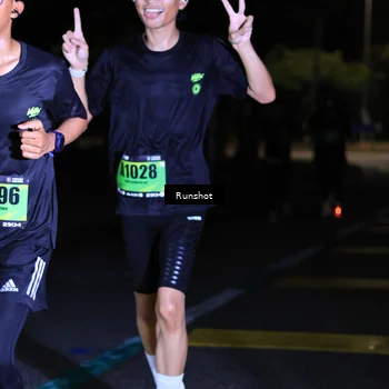 Runner Photo 5423666