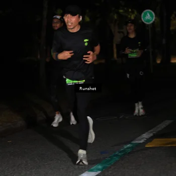 Runner Photo 5423669