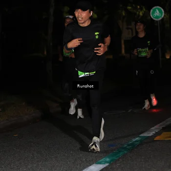 Runner Photo 5423676