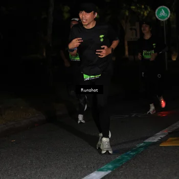 Runner Photo 5423678