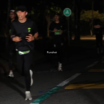 Runner Photo 5423710