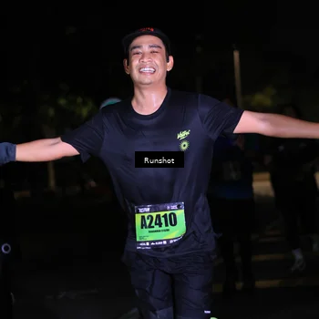 Runner Photo 5423711