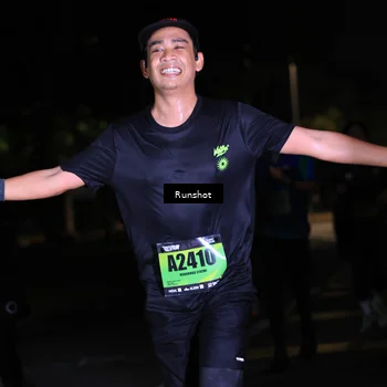 Runner Photo 5423715
