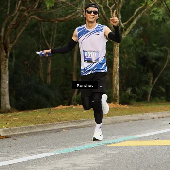 Runner Photo 5423717