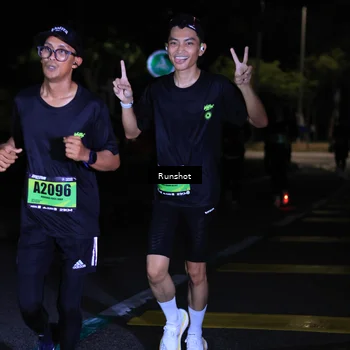 Runner Photo 5423723