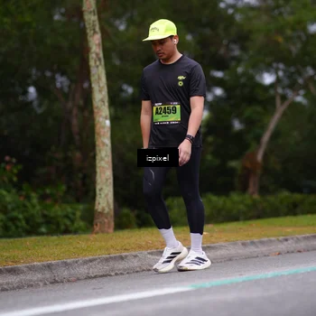 Runner Photo 5423731