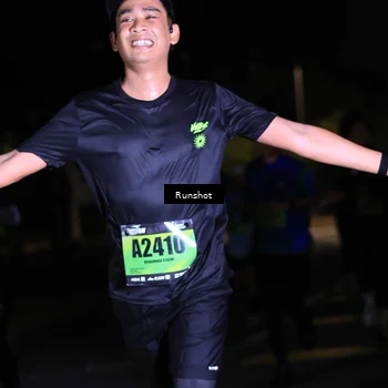 Runner Photo 5423732