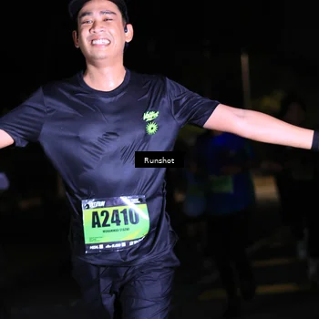 Runner Photo 5423733