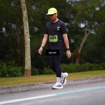 Runner Photo 5423734