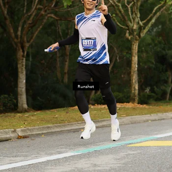 Runner Photo 5423735