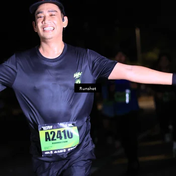 Runner Photo 5423737