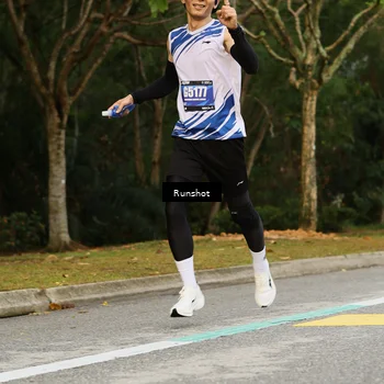 Runner Photo 5423738