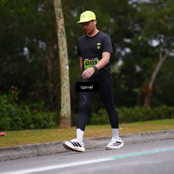 Runner Photo 5423748