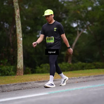 Runner Photo 5423752
