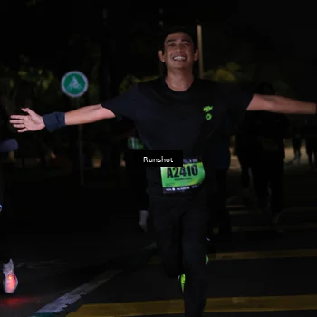 Runner Photo 5423787
