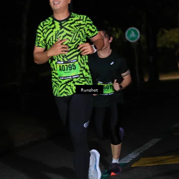 Runner Photo 5423790
